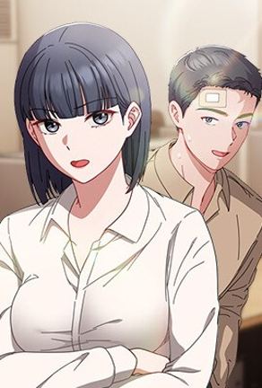咔哔咔漫画新番上线